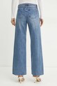 MICHAEL Michael Kors jeansy MF49065FAU niebieski SS25