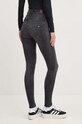 Одяг Джинси Tommy Jeans DW0DW19528 чорний