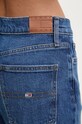Джинси Tommy Jeans темно-синій DW0DW19600