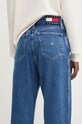 Džíny Tommy Jeans DW0DW19605 modrá