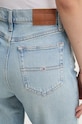 Tommy Jeans jeansi albastru DW0DW19610
