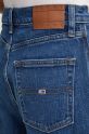 Tommy Jeans jeans blu navy DW0DW19615