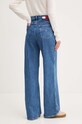 Ρούχα Τζιν παντελόνι Tommy Jeans DW0DW19617 μπλε