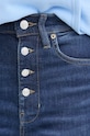 Džíny Tommy Jeans modrá DW0DW19702