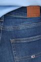 Tommy Jeans jeansy DW0DW19702 niebieski