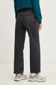 Îmbrăcăminte Tommy Jeans jeansi DW0DW19739 negru