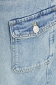 Moschino Jeans jeansi albastru 0331.8720