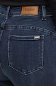 Morgan jeansi PKELY bleumarin PKELY