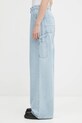 Джинси Carhartt WIP Jens Pant I032709.0135 блакитний AW24