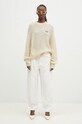 Traperice Carhartt WIP Brandon Double Knee Pant I034247.D602