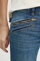 Джинси ZADIG&VOLTAIRE блакитний WWJE00211