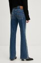 Одяг Джинси ZADIG&VOLTAIRE WWJE00265 блакитний