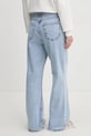 Îmbrăcăminte Sixth June jeansi 33734 albastru