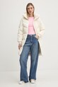 Sixth June jeansi 34323. albastru AW24