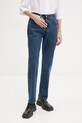 Levi's jeansi bleumarin 36200.0332