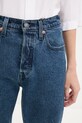 Îmbrăcăminte Levi's jeansi 36200.0332 bleumarin