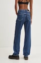 Îmbrăcăminte Karl Lagerfeld Jeans jeansi 246J1107 bleumarin
