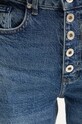 Одежда Джинсы Karl Lagerfeld Jeans 246J1111 голубой