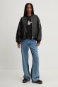 Karl Lagerfeld Jeans jeansi 246J1120 albastru AW24