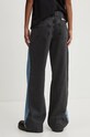 Одяг Джинси Karl Lagerfeld Jeans 246J1120 блакитний