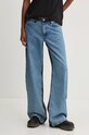 Джинси Karl Lagerfeld Jeans блакитний 246J1120