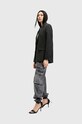 Rifle AllSaints ECHO CARGO W004EB