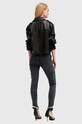 AllSaints jeansy DURAN W014EB