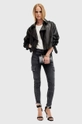 AllSaints jeans DURAN W014EB