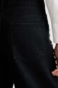 Джинсы AllSaints BLAKE W017EB чёрный