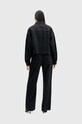 Джинсы AllSaints BLAKE W017EB