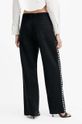 AllSaints jeansy BLAKE W017EB