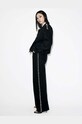 AllSaints jeansi BLAKE W017EB