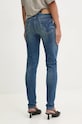 Îmbrăcăminte Miss Sixty jeansi 6L3JJ3190000 albastru