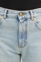 DARKPARK jeans Lu albastru WTR76.DBL01W069.W069