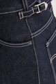 Джинси Fiorucci W01FPDJE181DN01DN06 темно-синій