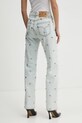 Fiorucci jeans blu U01FMDJE075DN06DN08