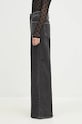 KSUBI jeans Strider Stretch Lovestruck WPF24DJ022 black AW24
