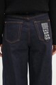 KSUBI jeans Strider Cuff Original blu navy WFA24DJ016