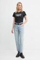 Džíny Levi's 36200.0337 modrá AW24