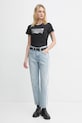 Levi's jeansi 36200.0337 albastru AW24