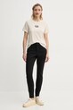 G-Star jeansy D05175.B964 czarny AA00