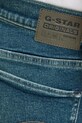 G-Star jeansy niebieski D05175.D763
