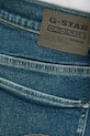 G-Star jeansy niebieski D05175.D763
