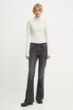 G-Star jeansy D21290.D535 szary AW24