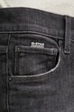 G-Star jeansy szary D21290.D535