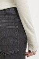 G-Star jeansy D21290.D535 szary