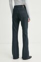 Odzież G-Star jeansy D21290.D634 granatowy