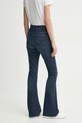 Odzież G-Star jeansy D21290.D634 granatowy
