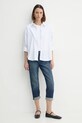 G-Star jeans D15264.D441 albastru AW24