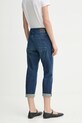 Îmbrăcăminte G-Star jeans D15264.D441 albastru